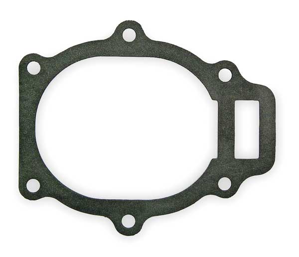FTH-6 Cover Gasket