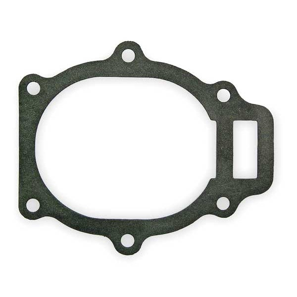 FTC-6 Cover Gasket