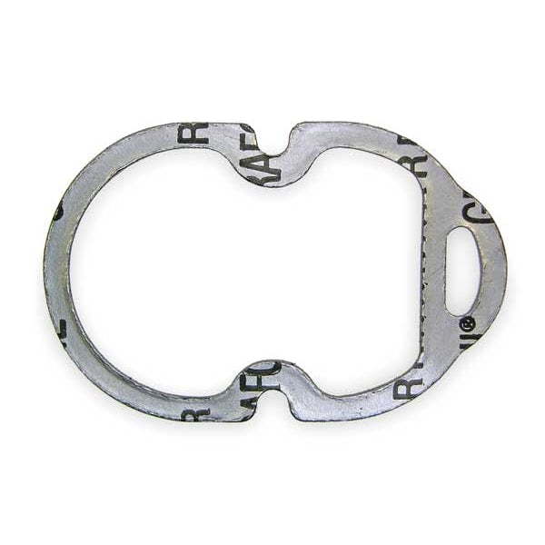 FTH-3, 4, 5 / B1 Cover Gasket