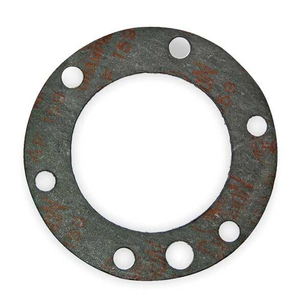 B0 Cover Gasket