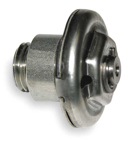 Thermostatic Element, 25 psi