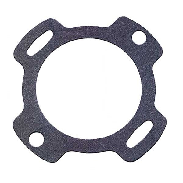 Air Vent 792, Cover Gasket
