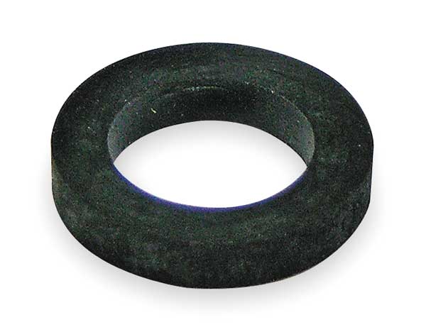 Vacuum Breaker, O-Ring Kit