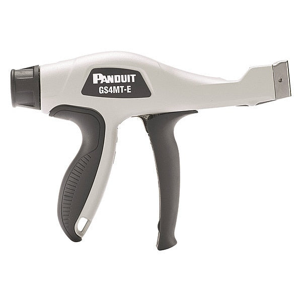 Cable Tie Gun, Std., 200 to 600 lb., SS