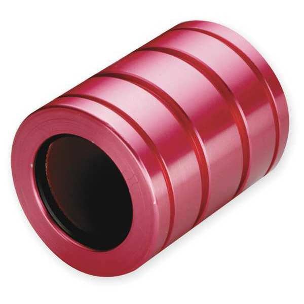 Standard Linear Bearing, 1-1/2 In.