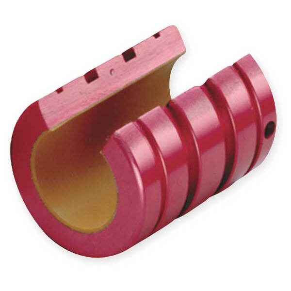 Standard Linear Bearing, 1/2 In.