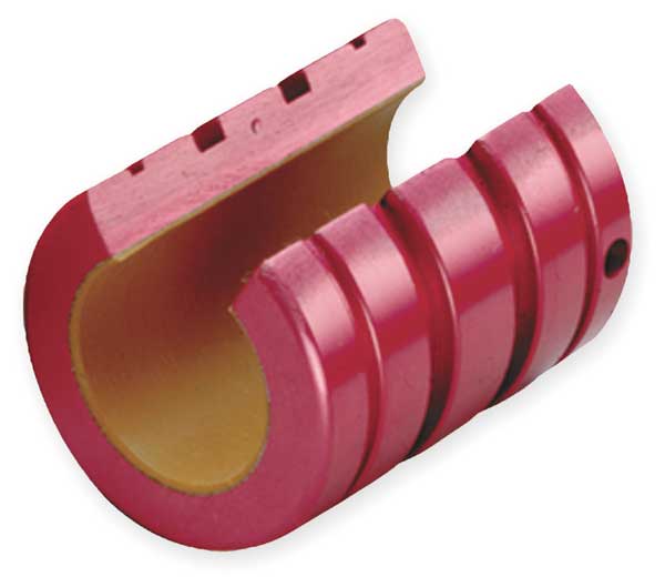 Standard Linear Bearing, 5/8 In.