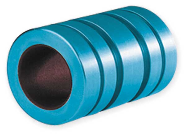 Standard Linear Bearing, 8mm