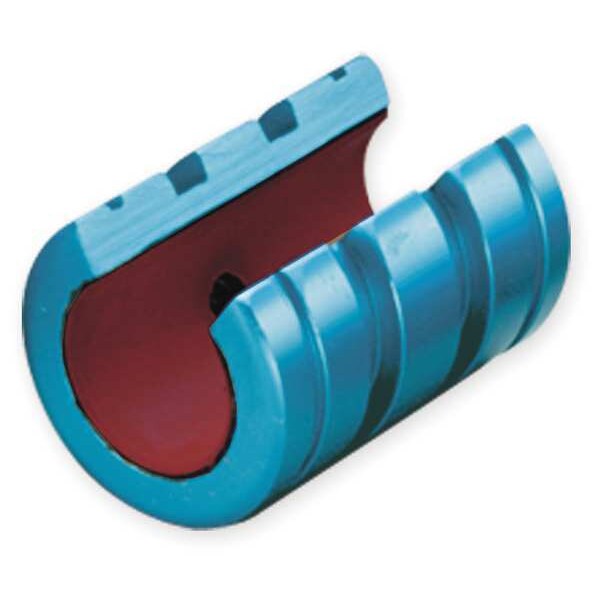 Standard Linear Bearing, 12mm