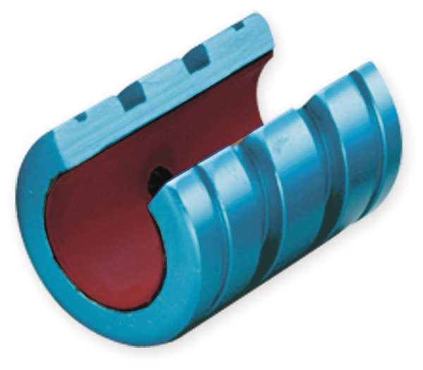 Standard Linear Bearing, 30mm