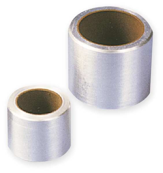 Linear Sleeve Bearing, ID 30 mm