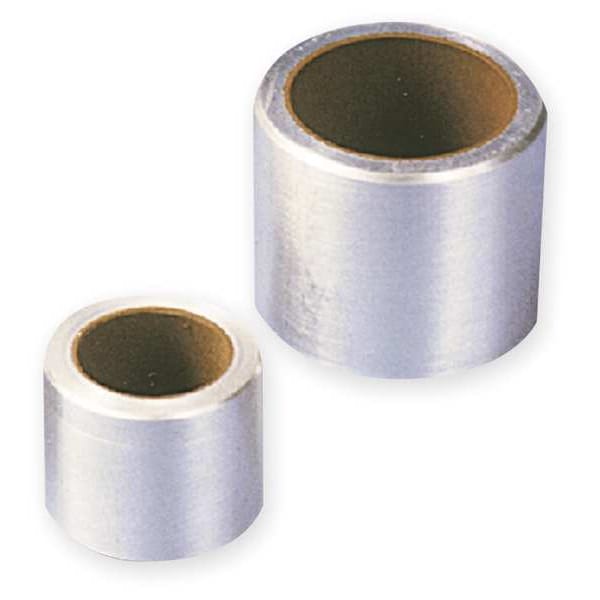 Linear Sleeve Bearing, ID 2 In