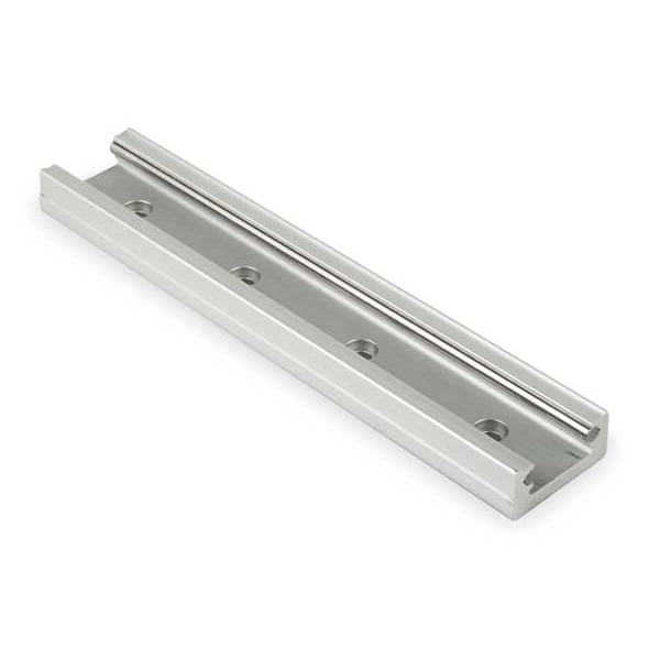 Linear Guide, 960mm L, 65 mm W, 28.60 mm H