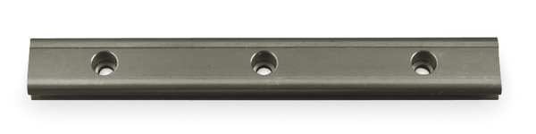 Linear Carriage, Carriage Height 10.70 mm