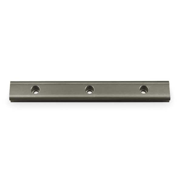 Linear Guide, 340mm L, 20 mm W, 13.40 mm H