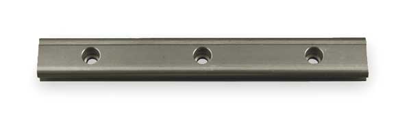Linear Guide, 220mm L, 20 mm W, 13.40 mm H
