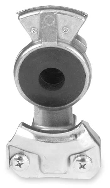 Service Gladhand, PK10