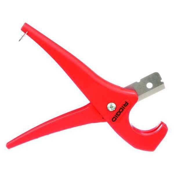 Tubing Cutter 1/8