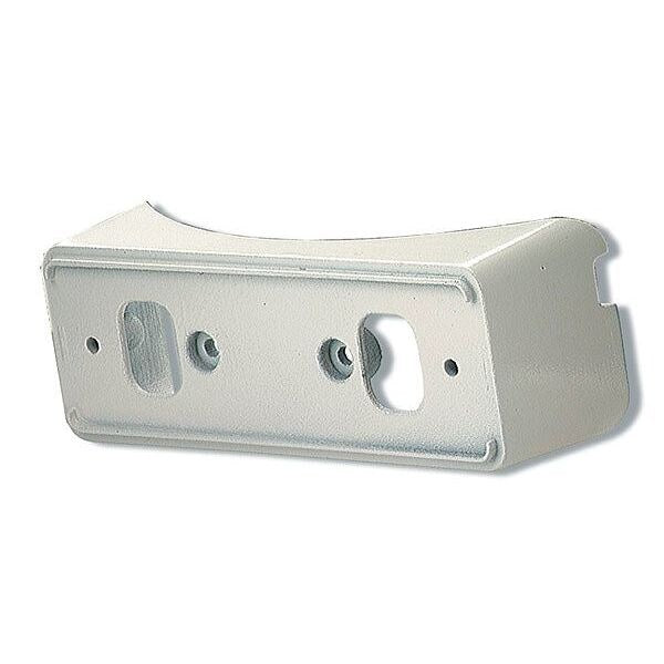 Corner Mounting Bracket