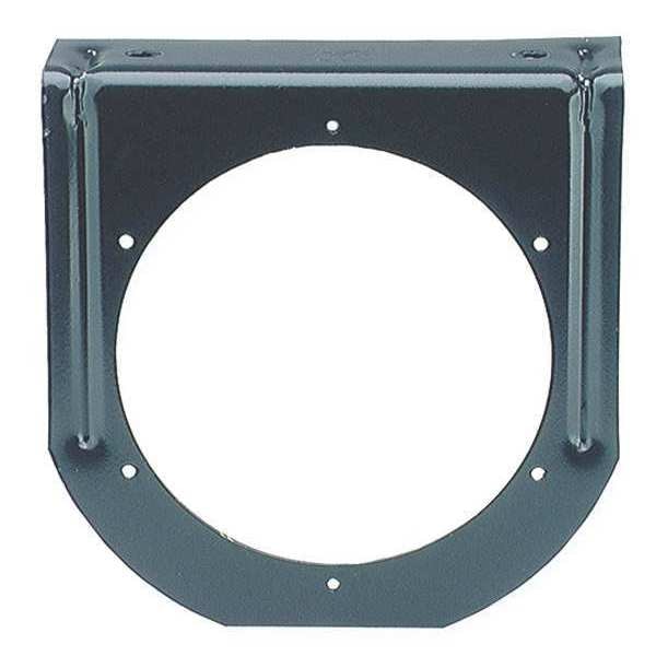Mounting Bracket, 4 In Lamps