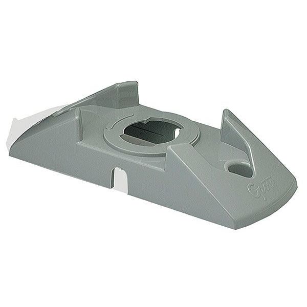 Surface Mounting Bracket