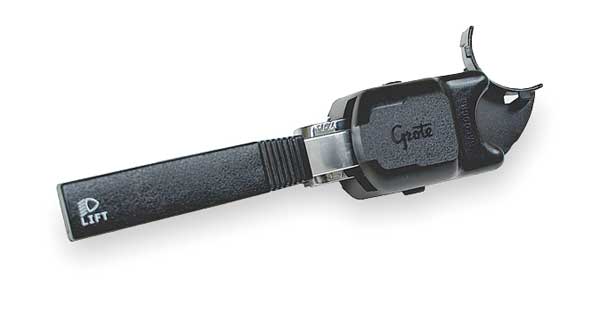 Turn Signal Switch