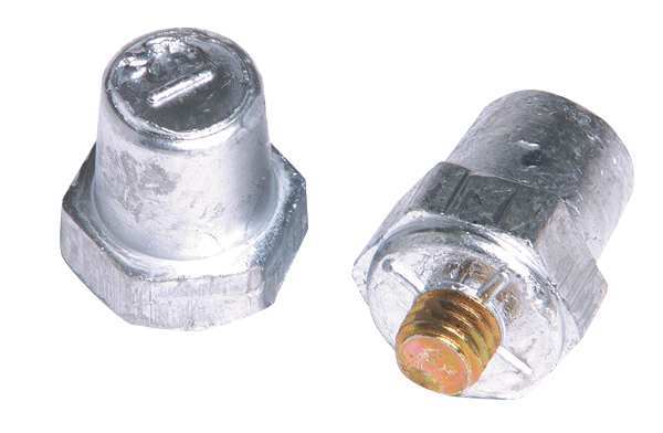 Conversion Connector, PK5