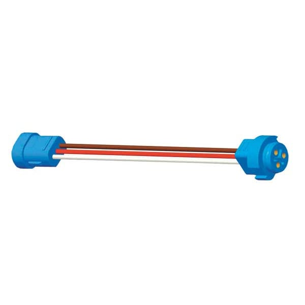 Plug Adapter
