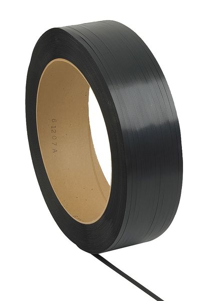 Strapping, Polypropylene, 30 mil