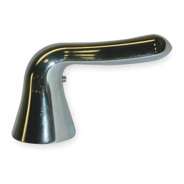 Plastic Lever Handle Kit