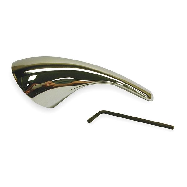 Lavatory Handle Kit