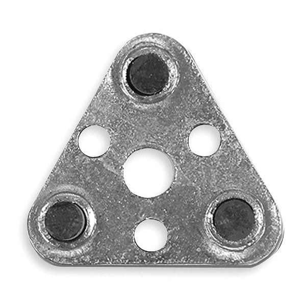 Triple Flint Renewal