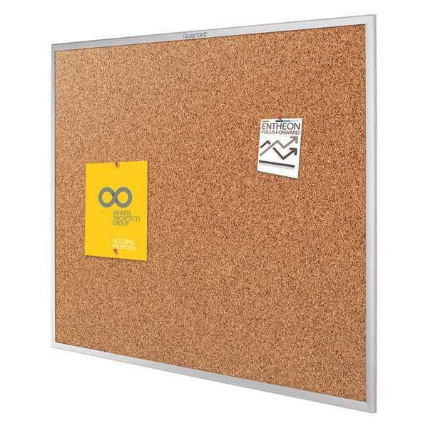 Cork Bulletin Board 18