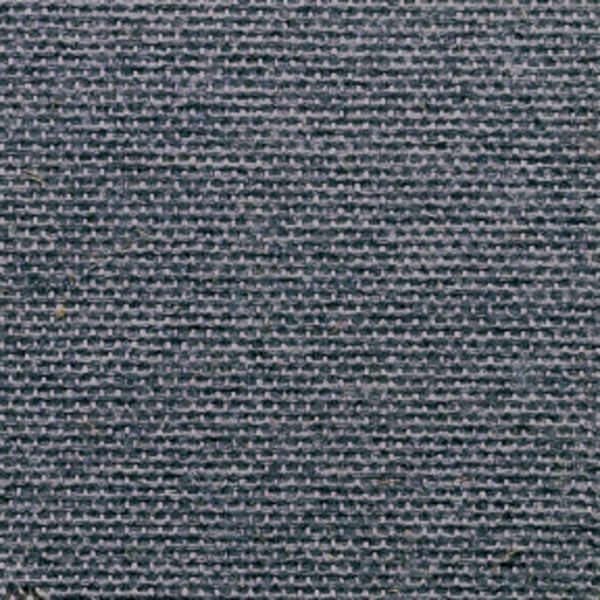 Enclosed Fabric Bulletin Board 48