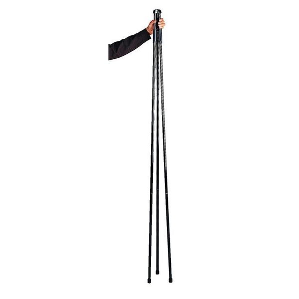 Portable Folding Easel 63