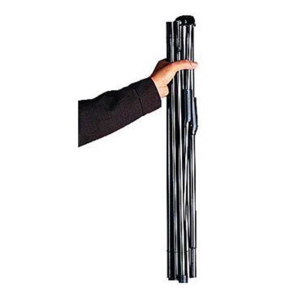 Portable Folding Easel 63