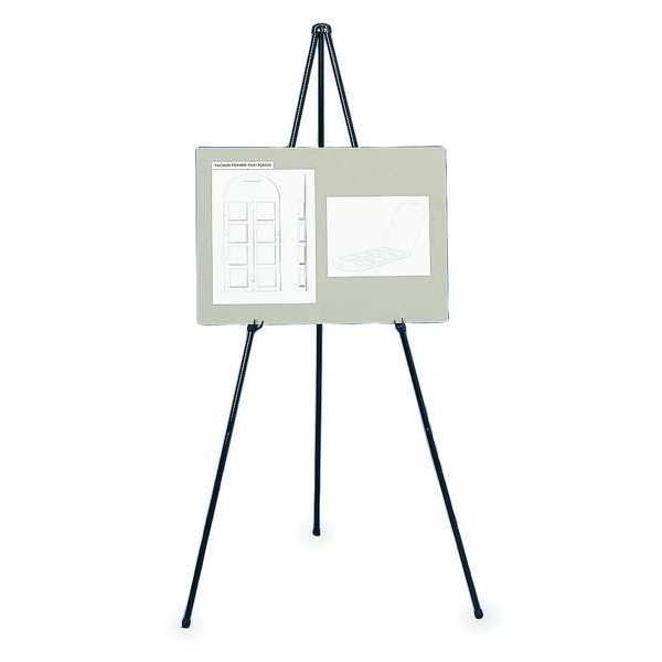 Portable Folding Easel 63