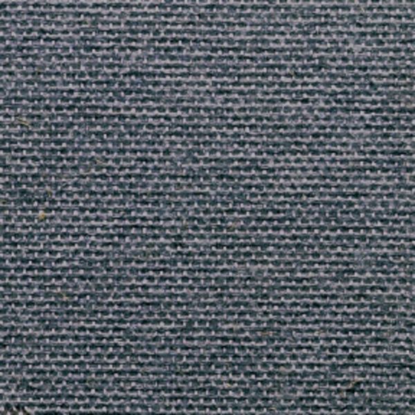 Enclosed Fabric Bulletin Board 36