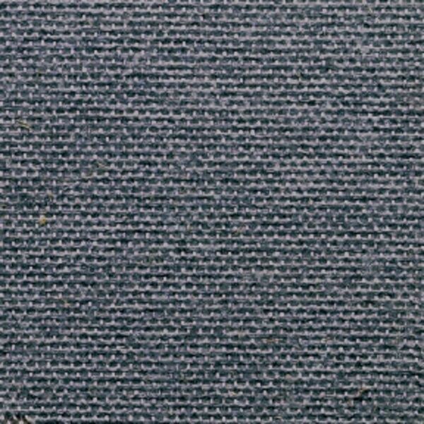 Enclosed Fabric Bulletin Board 36