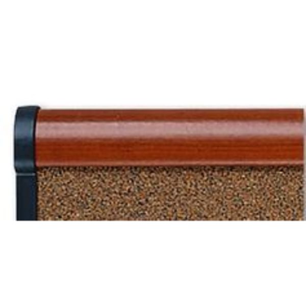 Cork Bulletin Board 24