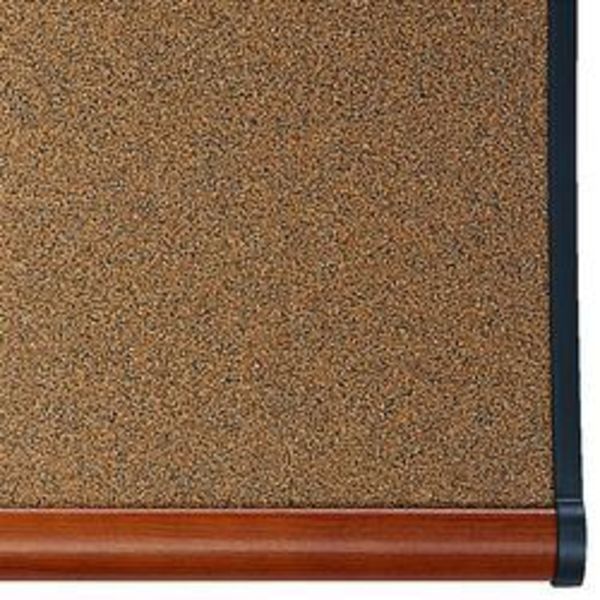 Cork Bulletin Board 24