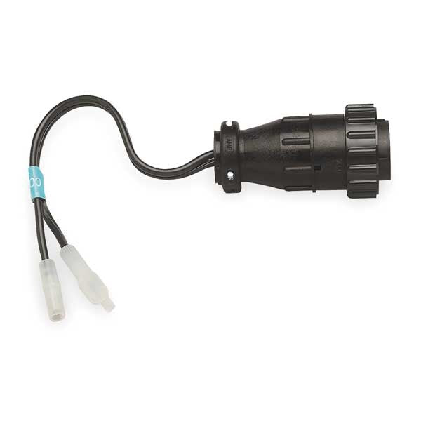 Torch Adapter Kit, Use w/Spectrum 701