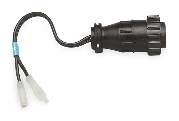 Torch Adapter Kit, Use w/ Spectrum 625