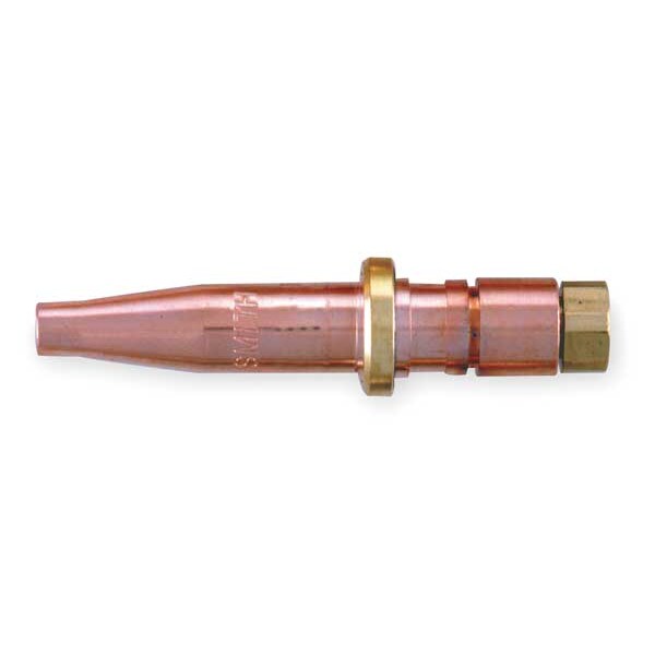 Cutting Tip, 1.5 - 2 In Thick