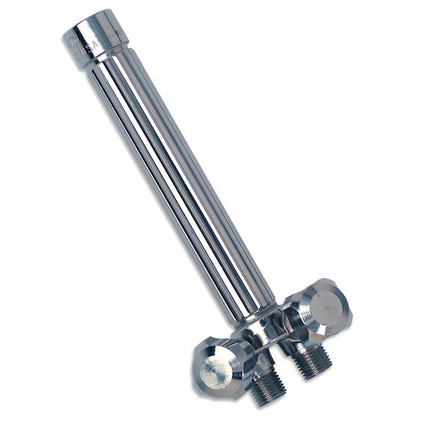 Medium Duty Torch Handle, 7 in. L