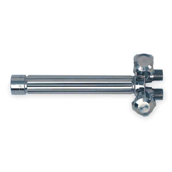 Medium Duty Torch Handle, 7 in. L