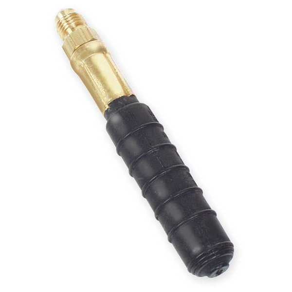 Sludge Blaster, ID Pipe Capacity 3/4-1 In