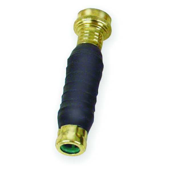 Clog Blaster, ID Pipe Capacity 1 - 2 In