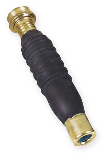 Clog Blaster, ID Pipe Capacity 1.5 - 3 In