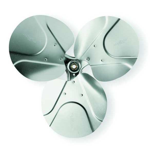 Blade, Fan, 16 In